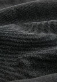 Next FIT - HOURGLASS BACK SPLIT - Jupe crayon - black