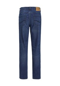 Jack & Jones Junior Jean slim - blue denim