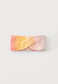 Non sélectionné, fuchsia