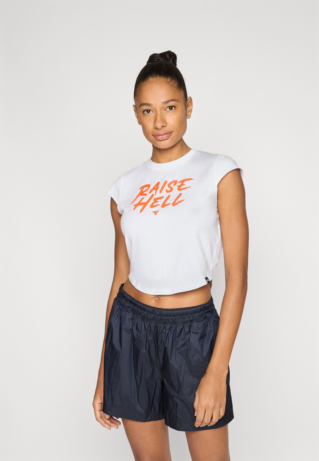 T-Shirt print