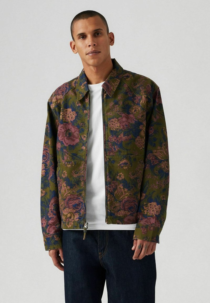 Levi's® Übergangsjacke - Bild 1