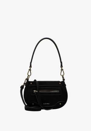 SURI FREY, SURI FREY BEUTEL SFY BRITTNEY - Handbag - black