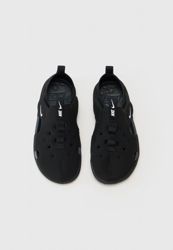 SUNRAY PROTECT 4 UNISEX – Trekkingsandale