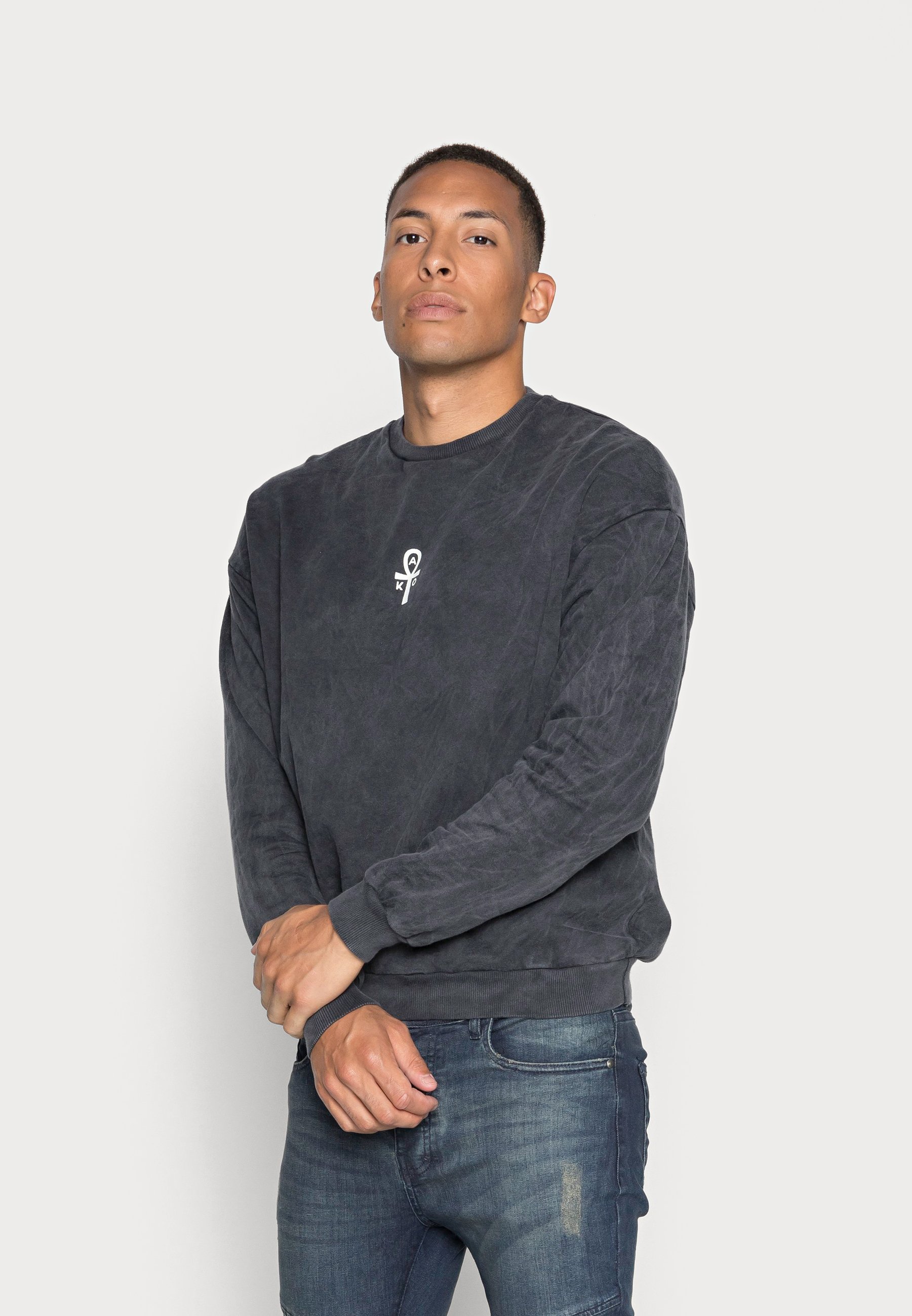 Women UNISEX - Sweatshirt Women UNISEX - Sweatshirt