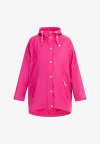 Nem kiválasztott, pink