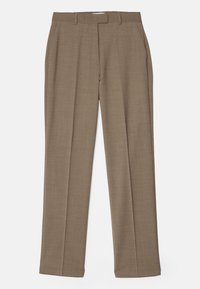 Tiger of Sweden Kalhoty - beige