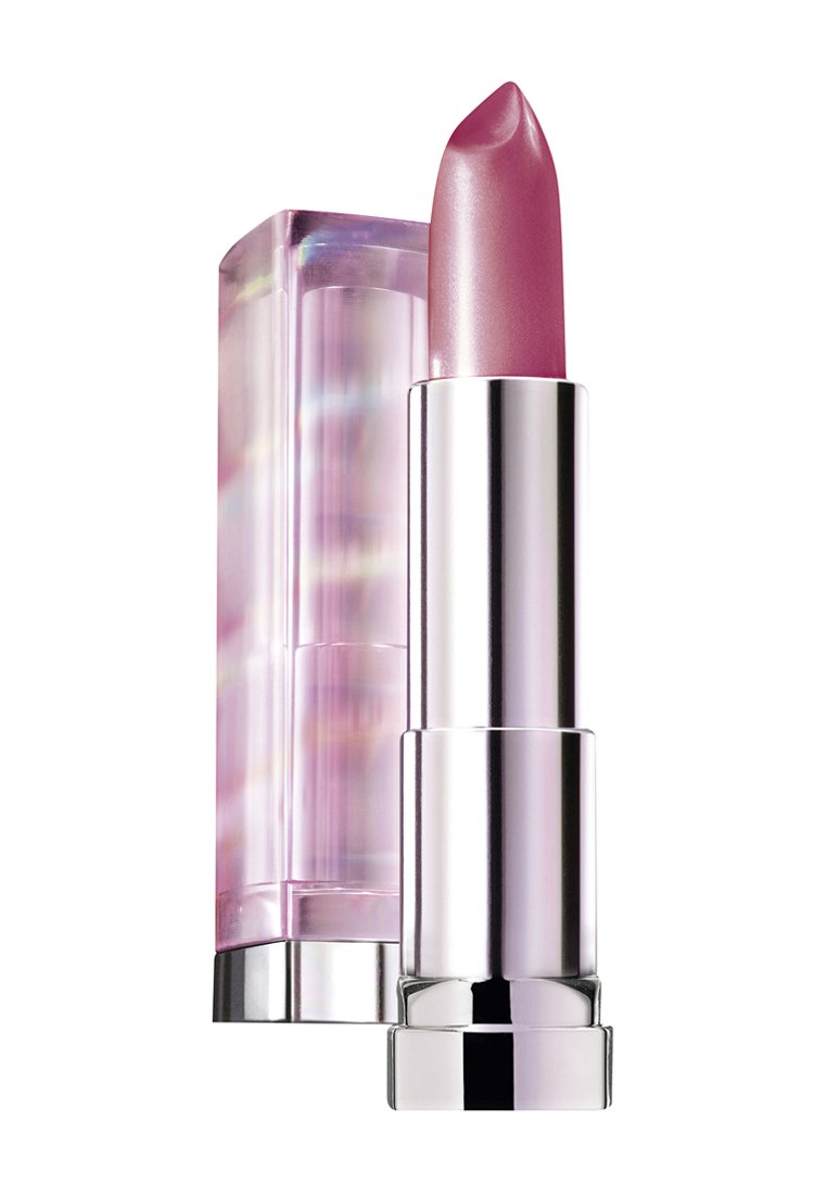 Maybelline New York COLOR SENSATIONAL THE SHINE LIPSTICK Lippenstift