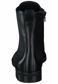 Paul Green Bottines - schwarz