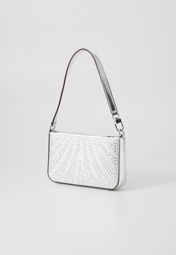 BEAUVOIR MINI TOP ZIP - Handbag2