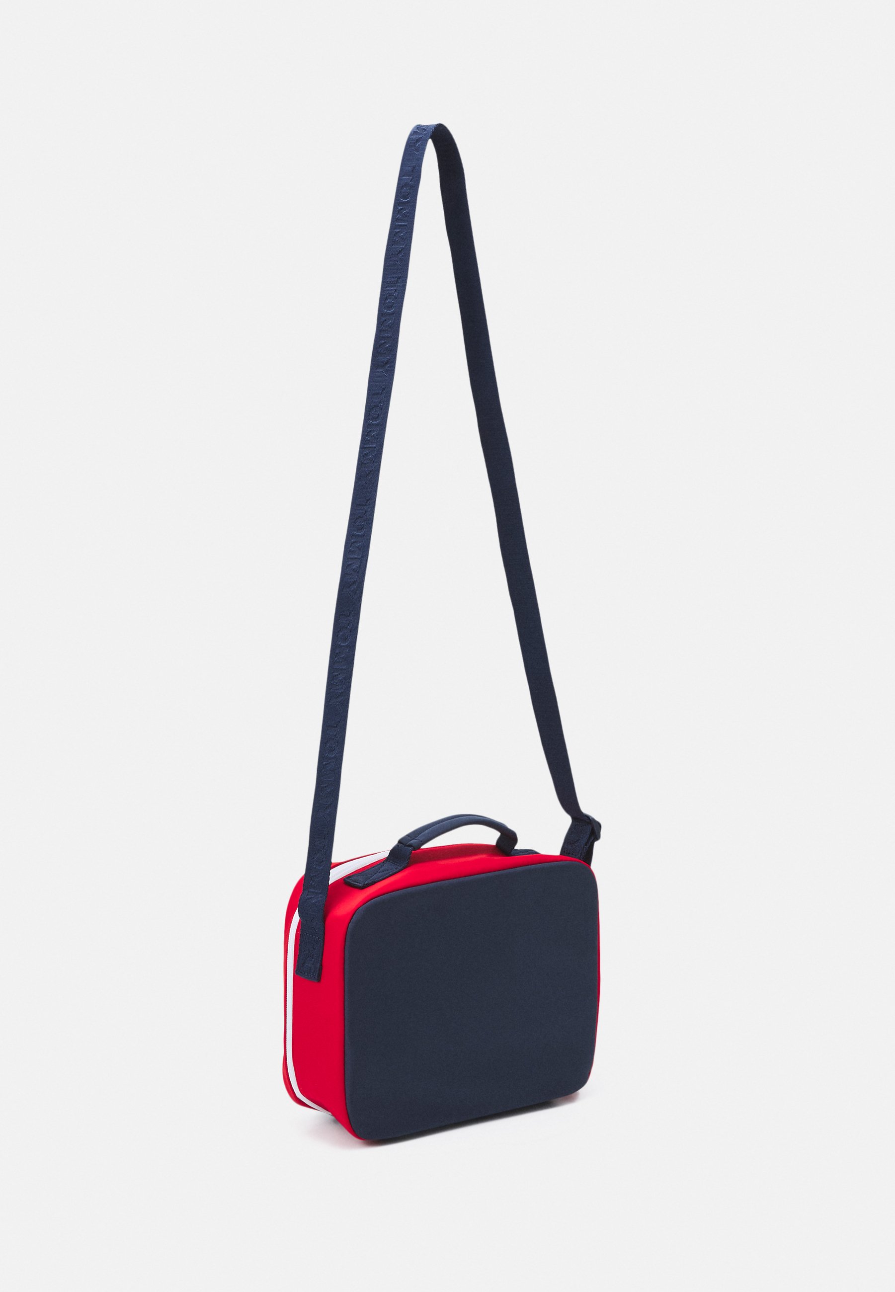 torby tommy hilfiger zalando