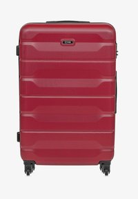 Niewybrane, bordeaux