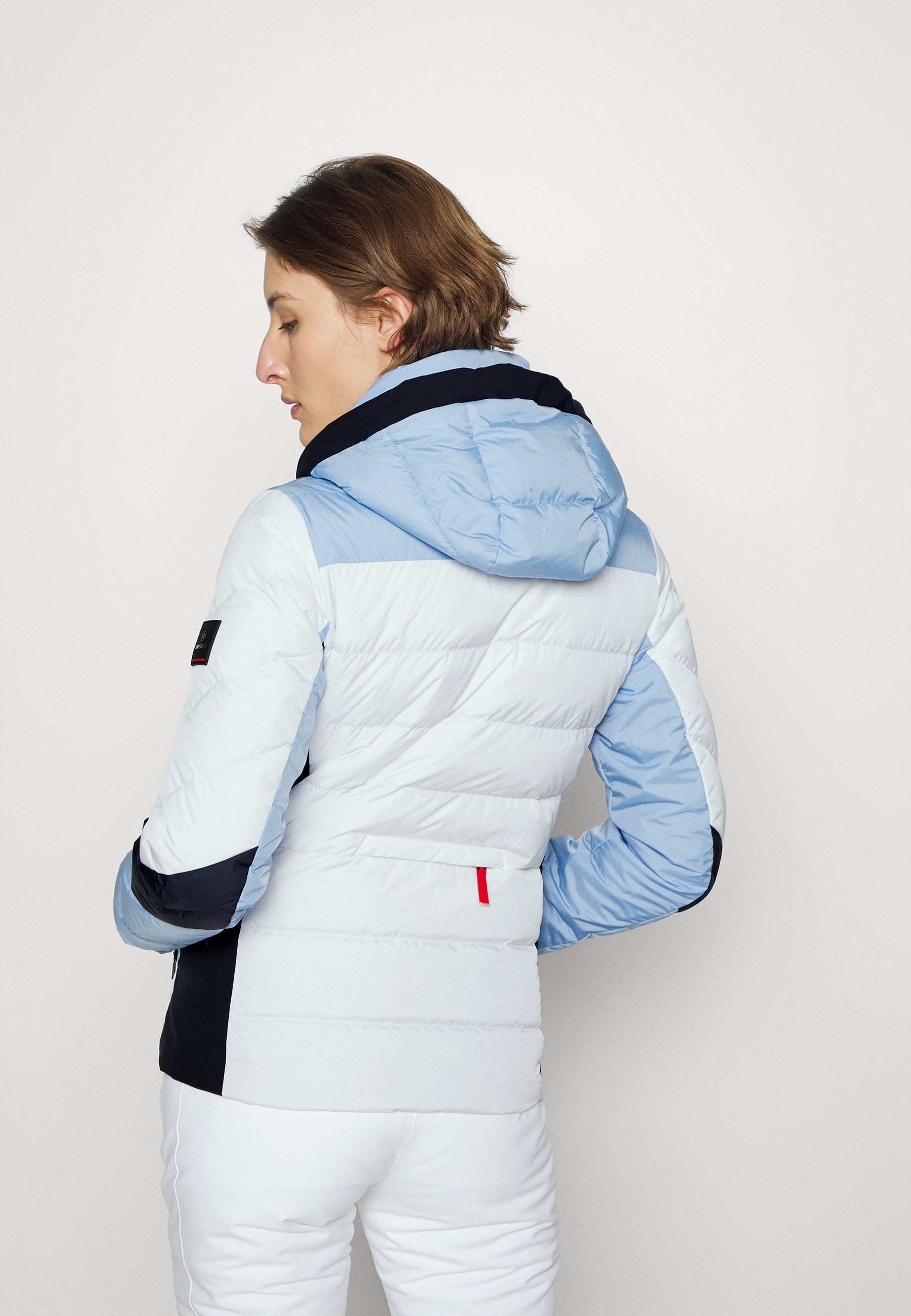 bogner lela jacket