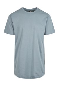 Unselected, dustyblue