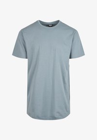 Unselected, dustyblue
