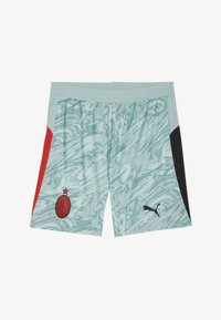 Wybrany, modern mint for all time red