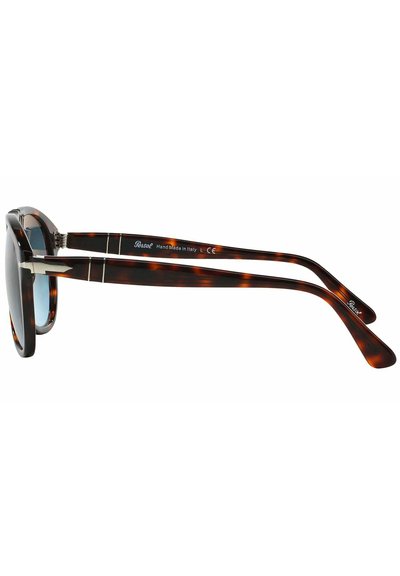 Persol POLARIZZATI - Occhiali da sole - havana