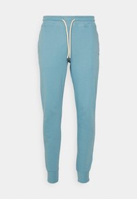 PS Paul Smith Teplákové kalhoty - light blue