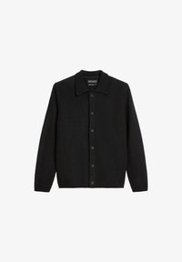 Wybrany, black