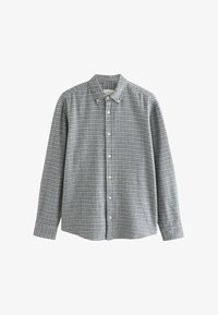 Valitud, navy blue