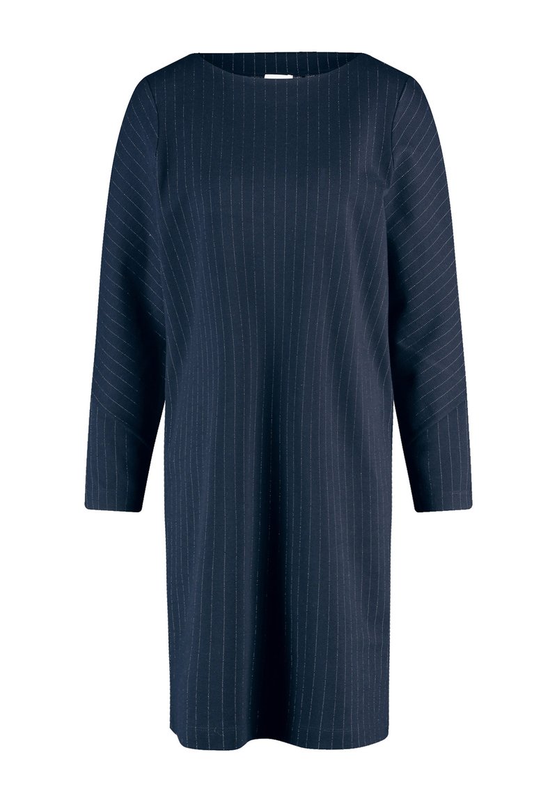 Gerry Weber Sukienka z dżerseju - Zdjęcie 1