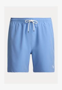 Nepasirinkta, harbor island blue w/ white pp