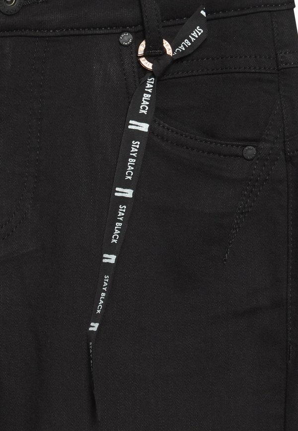 PZCarmen - Jeans Skinny Fit3