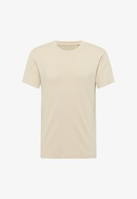 Unausgewählt, natur