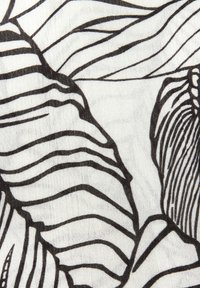 Thumbnail Image 6