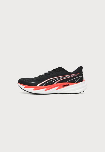 Puma VELOCITY NITRO 5