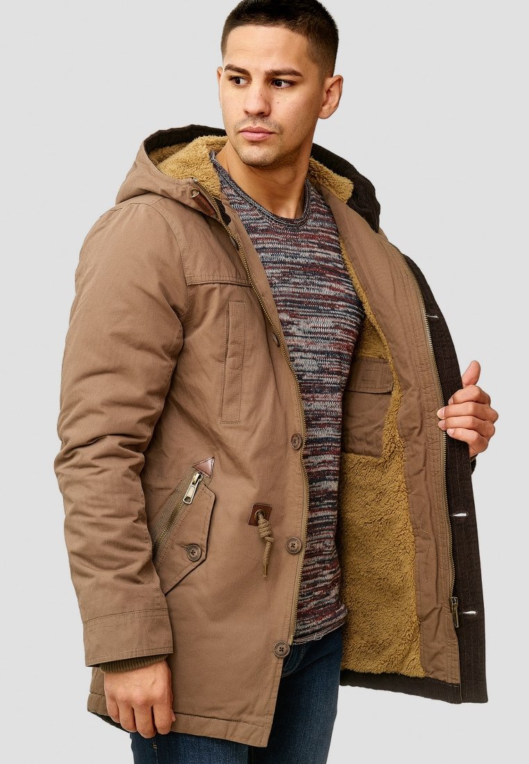 Acquisto \u003eindicode jeans cappotto invernale Grande vendita - OFF 76%