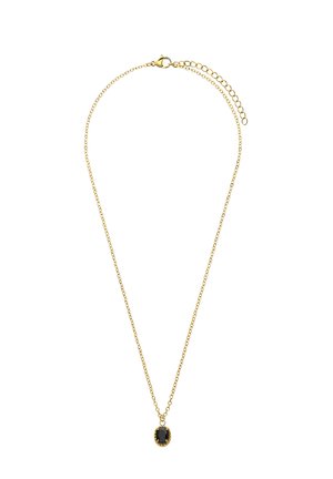 VINTAGE - Ketting - gold-coloured