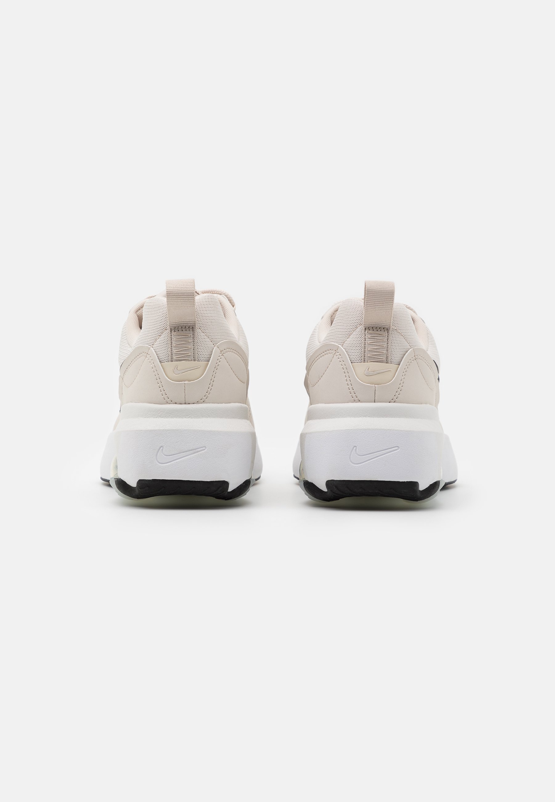 zalando air max verona