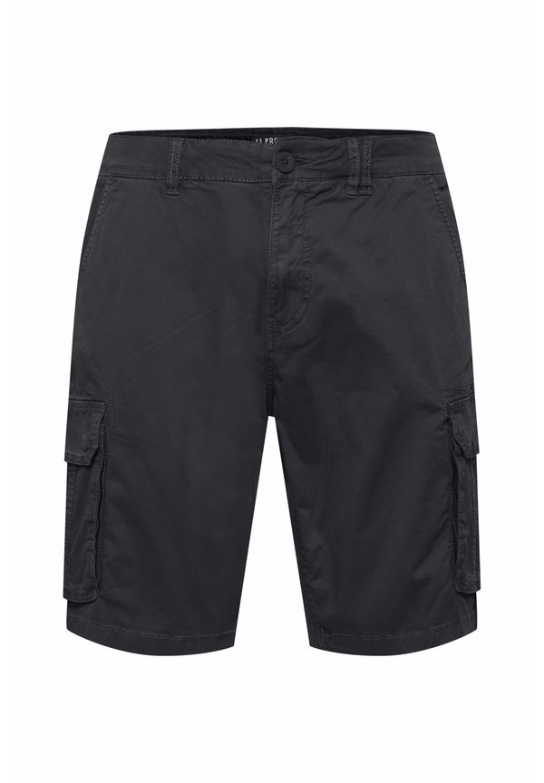 PRSANDER REGULAR FIT - Shorts3