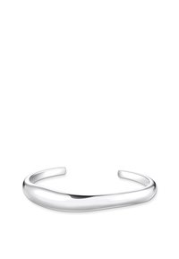 THOMAS SABO SHAPE - Armband - silver coloured