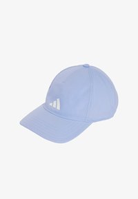 No seleccionado, blue spark blue spark white