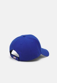 '47 MLB NEW YORK METS MVP UNISEX - Cap - royal