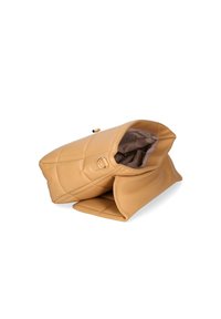 Diana&Co Borsa a tracolla - light brown