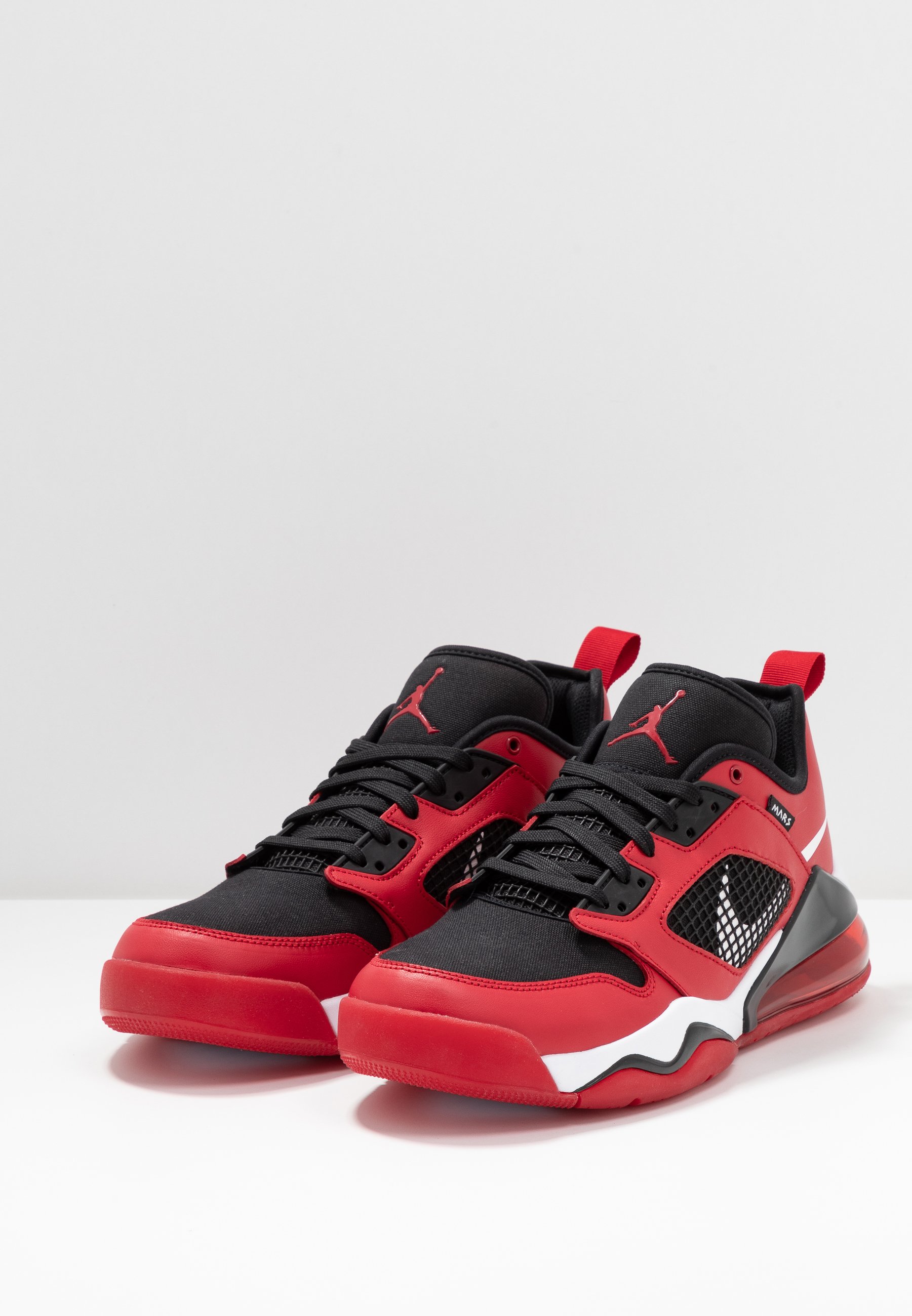 jordan mars 270 zalando