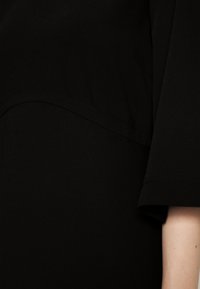 See by Chloé Vestido informal - black