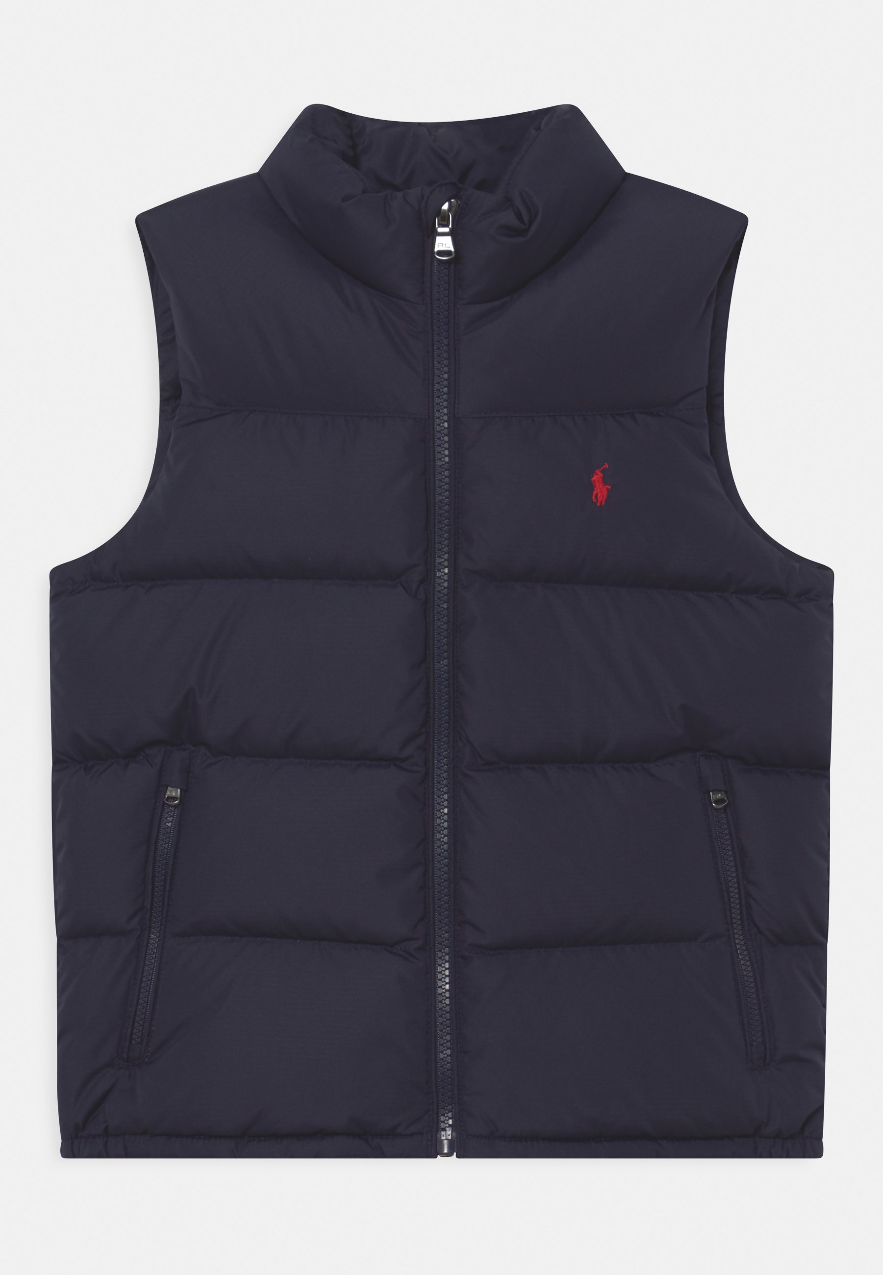 ralph lauren bodywarmer dames