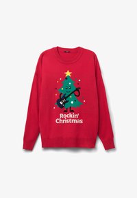 Non selezionato, print