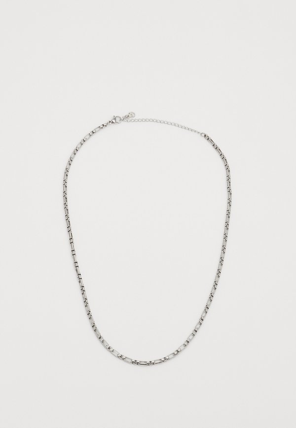 NELIG WATER RESISTANT UNISEX - Halskette