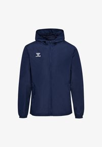 Sélectionné, marine