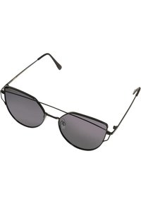 JULY UC - Ochelari de soare - black