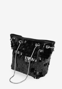 Bosanova Bandolera - black