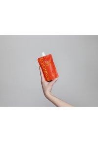 Thumbnail Image 2