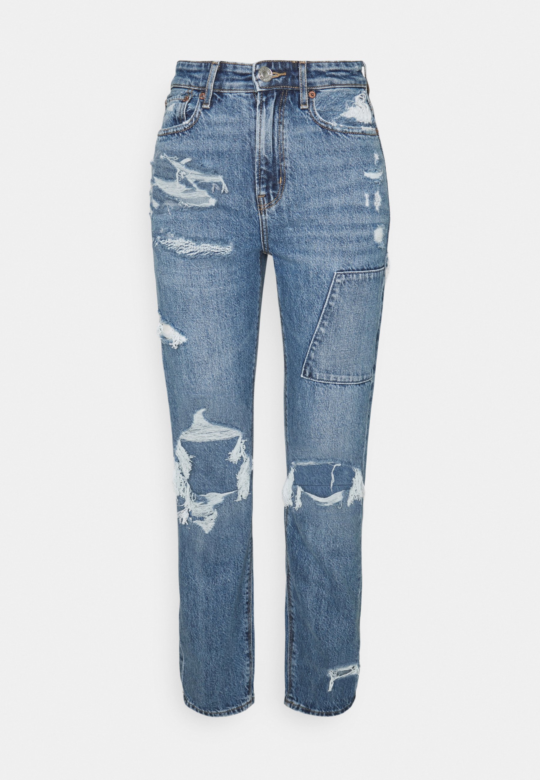 American Eagle 90S BOYFRIEND - Jean 
