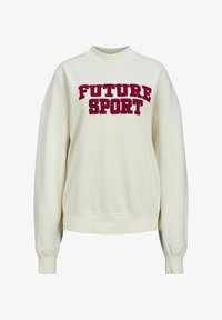 Izbrano, vanilla ice