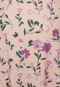 Anna Field Tall Denní šaty - light pink