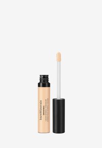 bareMinerals ORIGINAL LIQUID CONCEALER - Corrector - 1w fair